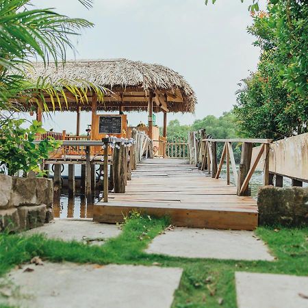 The River Mouth Phu Quoc Luaran gambar